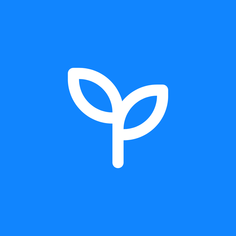 Avatar for tunjan.bsky.social