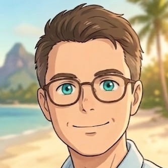 Avatar for Tom