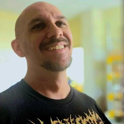 Avatar for Akashique