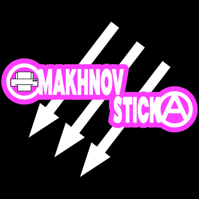 Avatar for Riposte SystemasticK