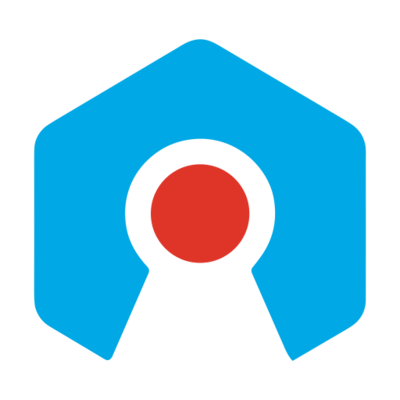 Avatar for Open Source Conference LU