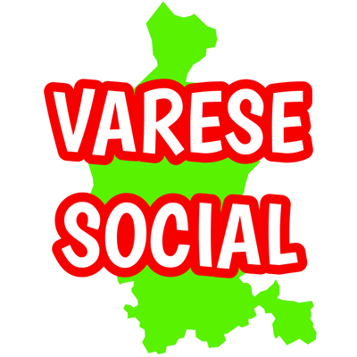 Avatar for Amministratore Varese Social