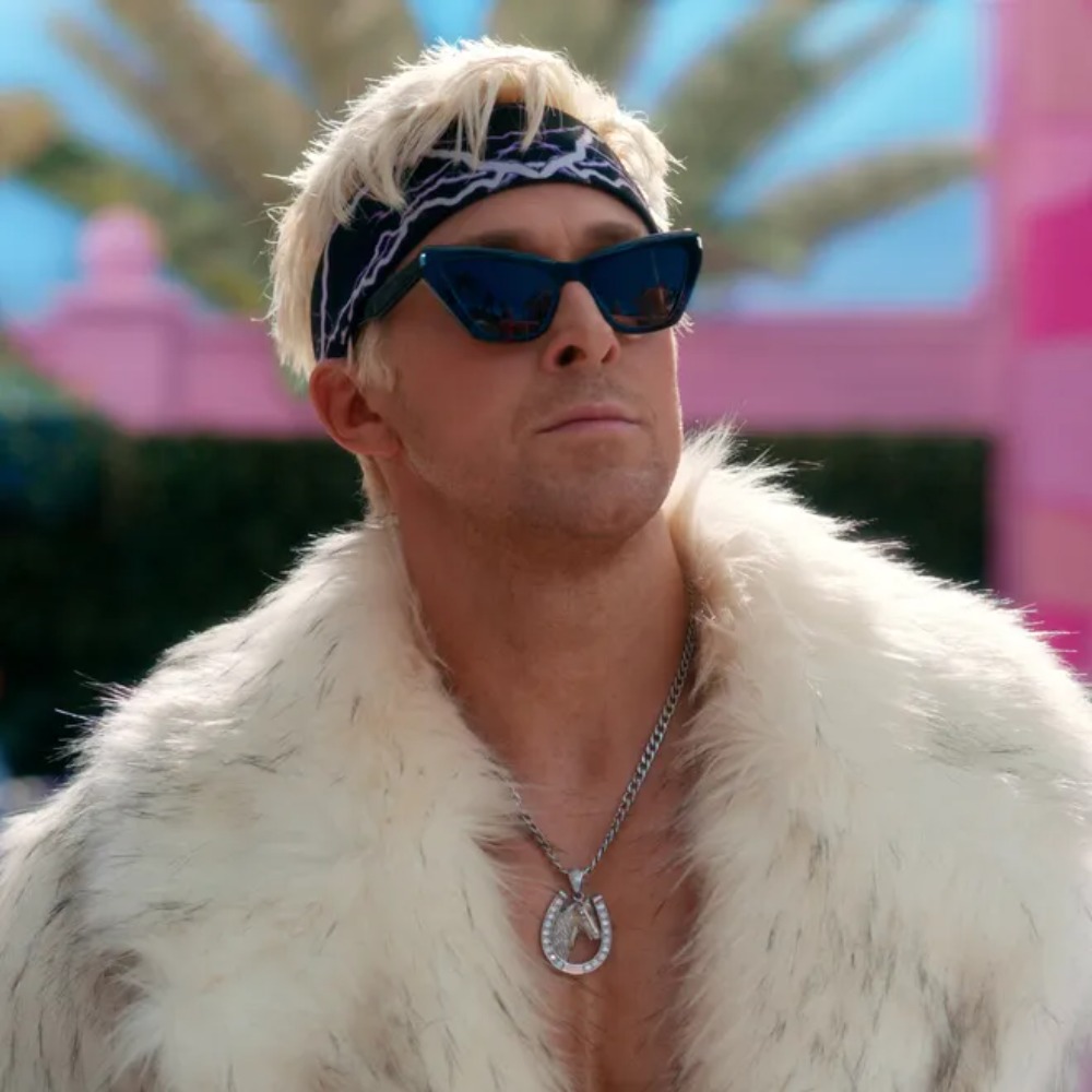 Avatar for i'm just bix