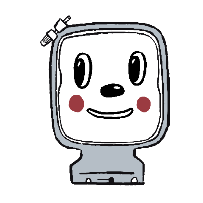 Avatar for machine_chouette