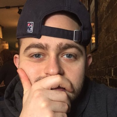 Avatar for Matt Gibson