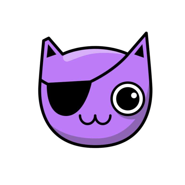 Avatar for Catodon
