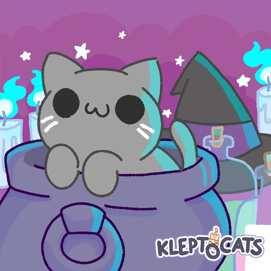 Avatar for jax
