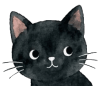 Avatar for liltle poes