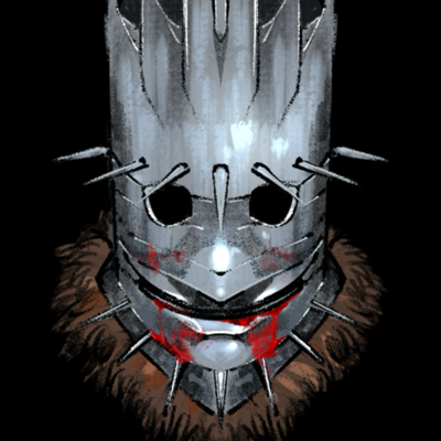 Avatar for velgatheobserver 🎨 artist