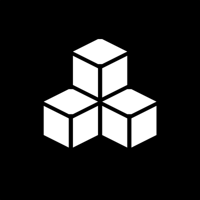 Avatar for 3D Print 🧵 3Dable.IT