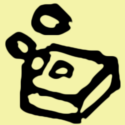 Avatar for soapdisch