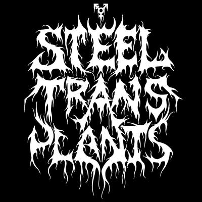 Avatar for Steel Transplants