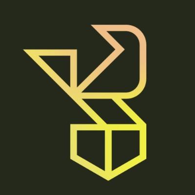 Avatar for ROOST