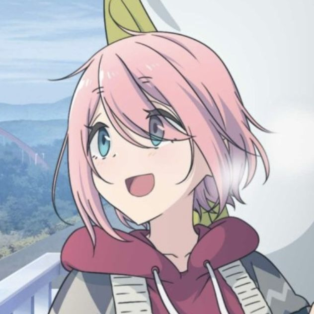 Avatar for 𝐻𝑠𝑖𝑛𝑦𝑎𝑢