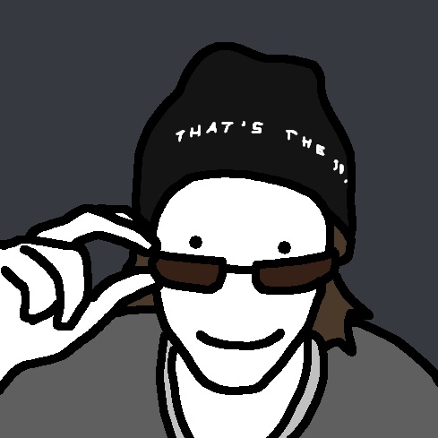 Avatar for by0st0rm.bsky.social
