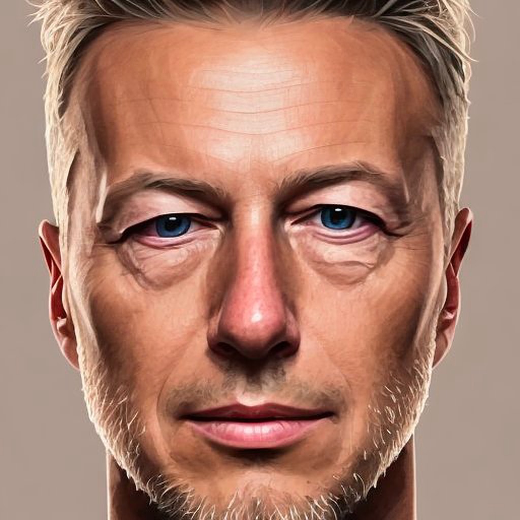 Avatar for 𝙳𝚒𝚖𝚊 𝚂𝚔𝚊𝚟𝚒𝚜𝚑