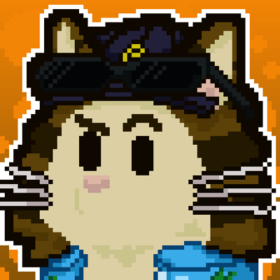 Avatar for Sub