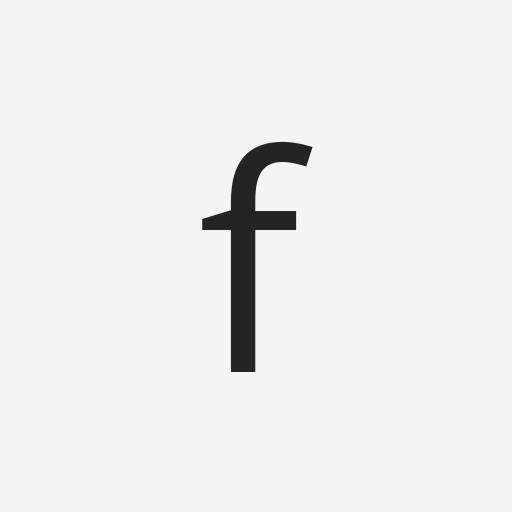 Avatar for fedicon
