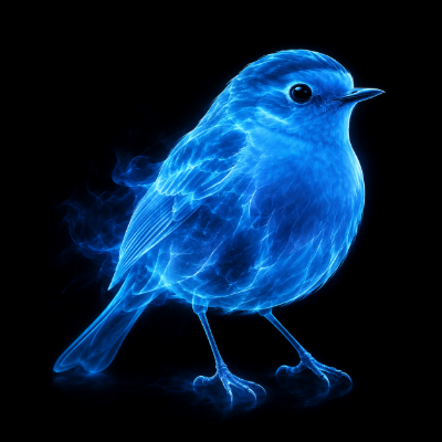 Avatar for Robin Evans
