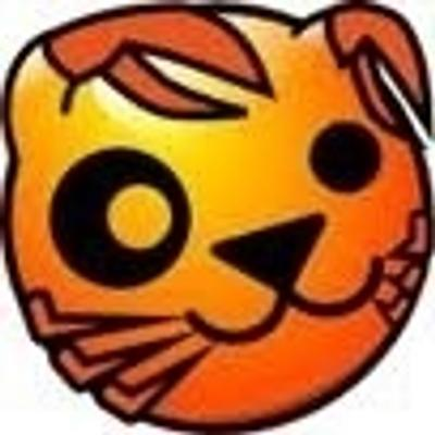 Avatar for lobster
