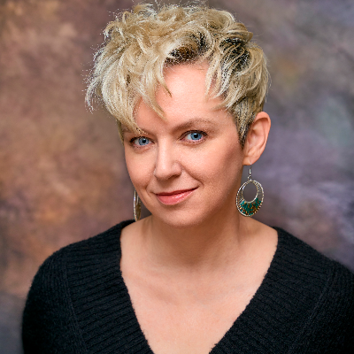 Avatar for Tara Price