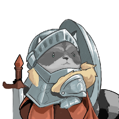 Avatar for Altomare