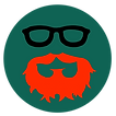 Avatar for FreiGuy :zelda: