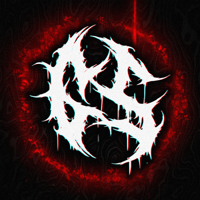 Avatar for GoldenScarlet