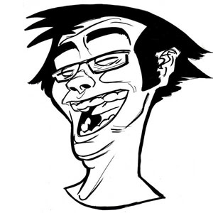 Avatar for anticonnor@lemmy.world