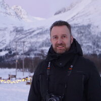 Avatar for HaayNL