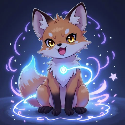 Avatar for Linux