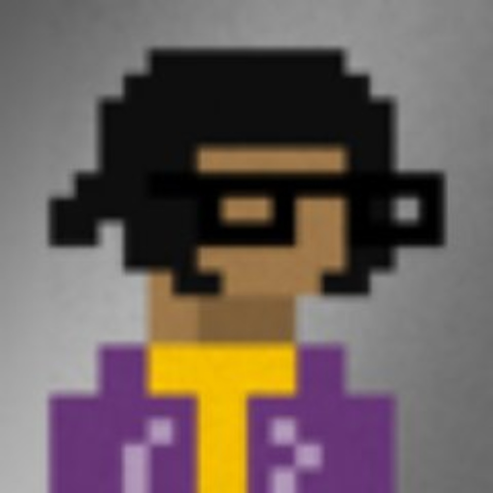 Avatar for morg