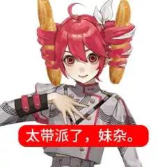 Avatar for AnyThingTimes