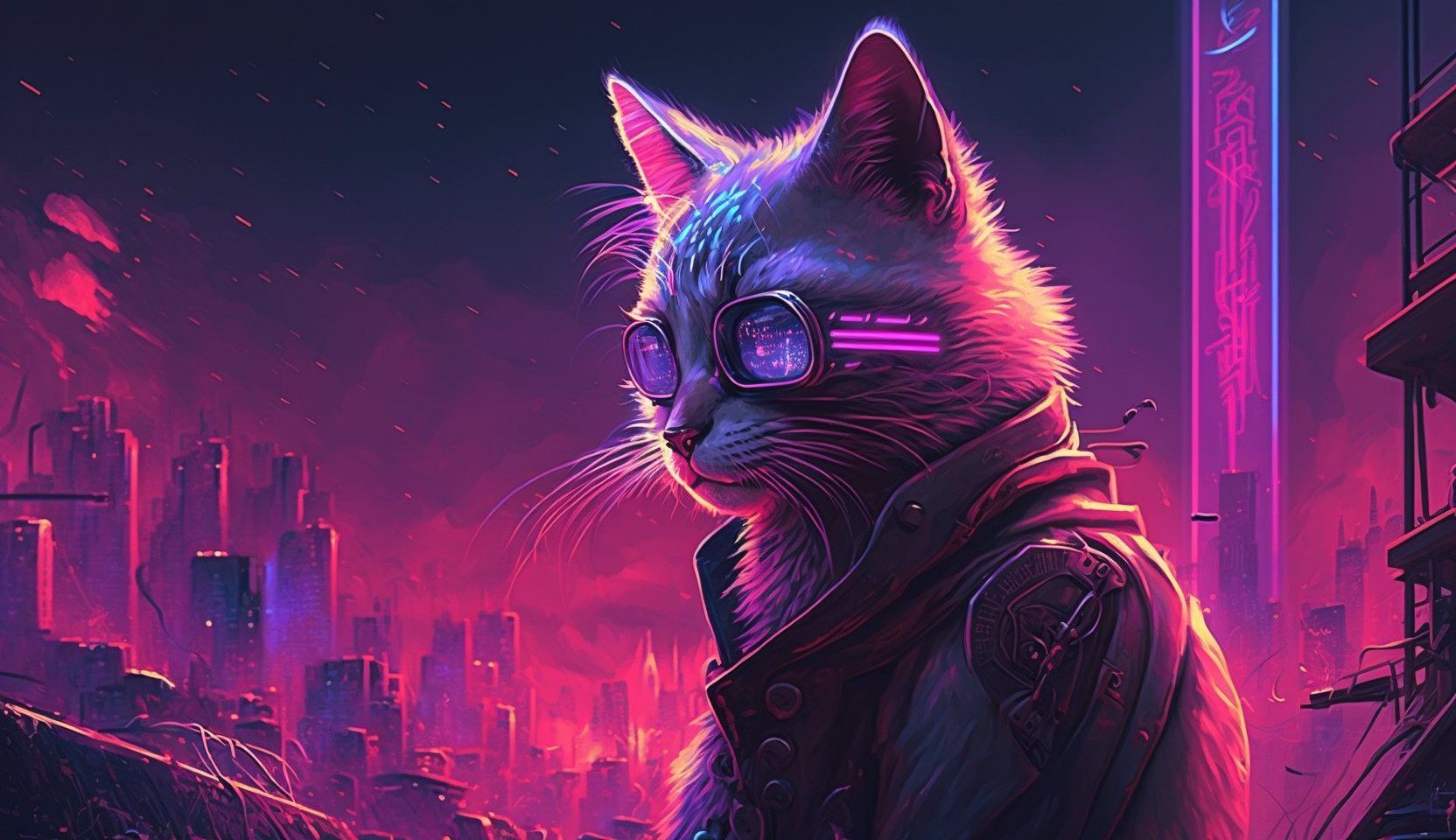 Avatar for Nigel