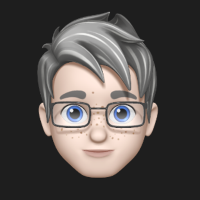 Avatar for David O'Brien
