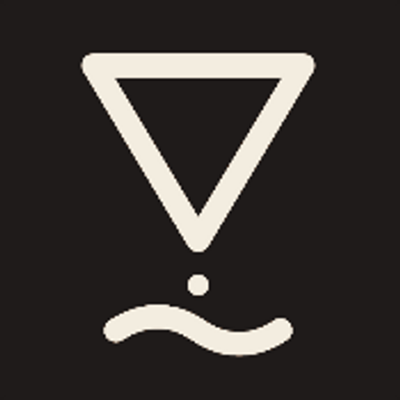 Avatar for The Forth Wave