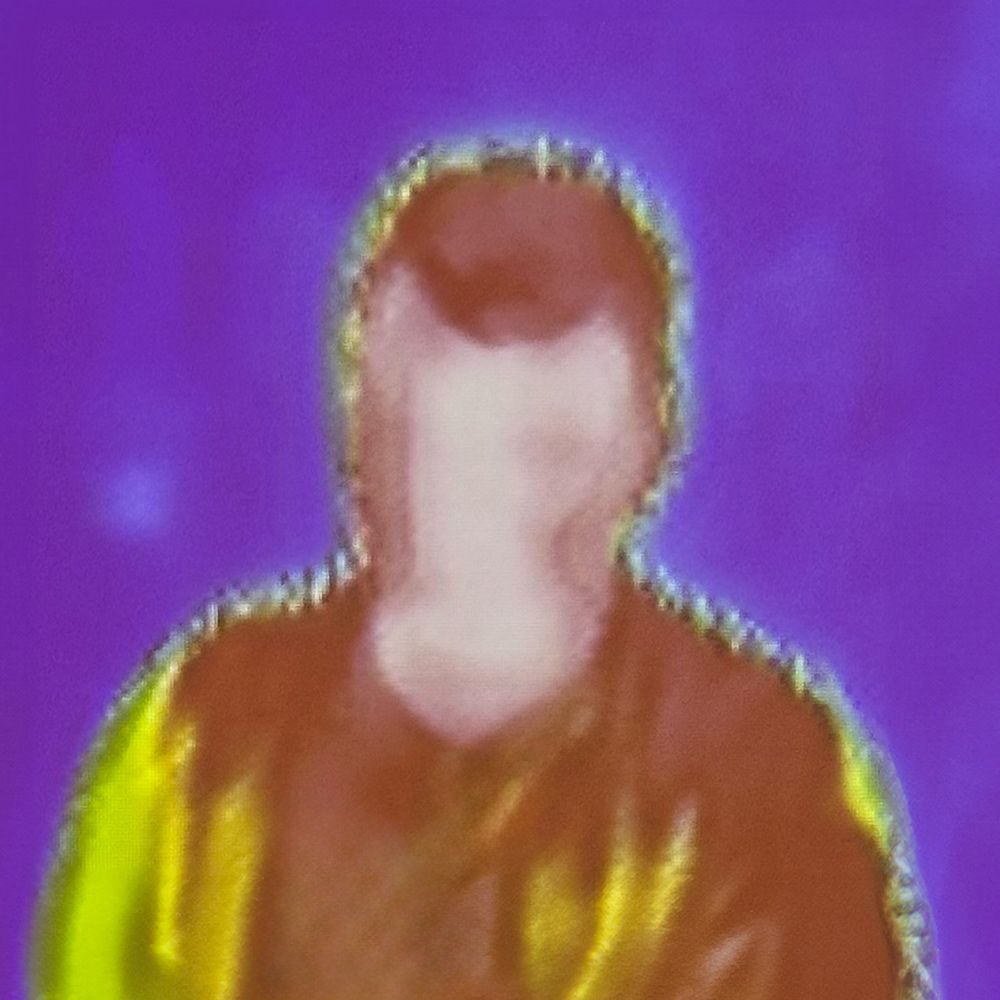 Avatar for rossen