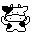 Avatar for In My Dilly-Dally Era