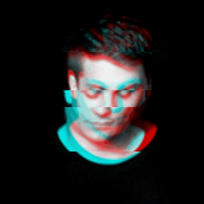 Avatar for Sascha