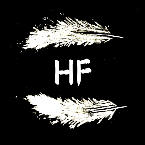 Avatar for Hope Feather