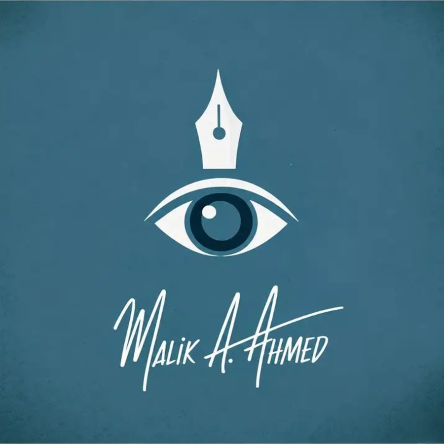 Avatar for MALIK A. AHMED