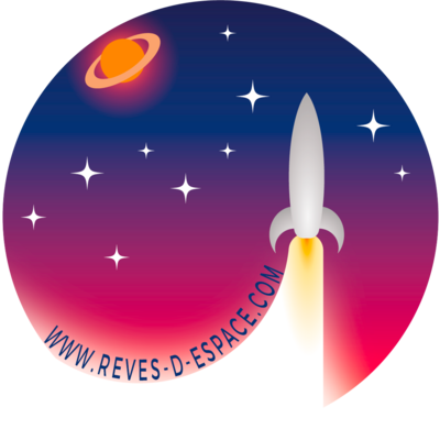 Avatar for Revesdespace