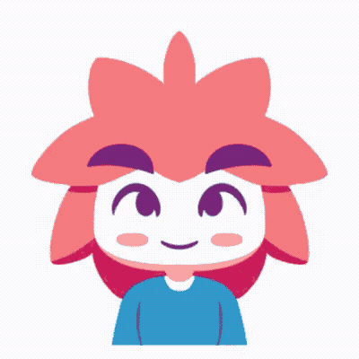 Avatar for ✧˖°.𝐕𝐈𝐗𝐈 .°˖✧