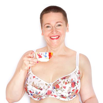 Avatar for stanikomania