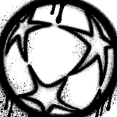 Avatar for ʁ༙྇҉ o༙྇҉ u༙྇҉ ԍ༙྇҉ ɼ༙྇҉