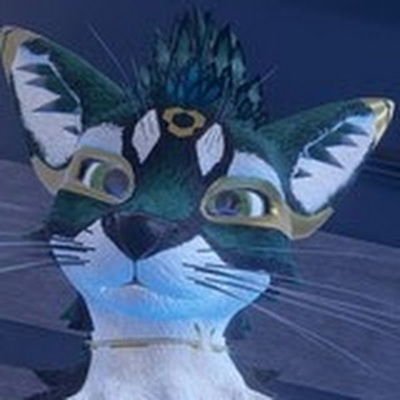 Avatar for A:\kiteless.exe /BLM