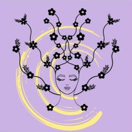 Avatar for Maggie Agathéon