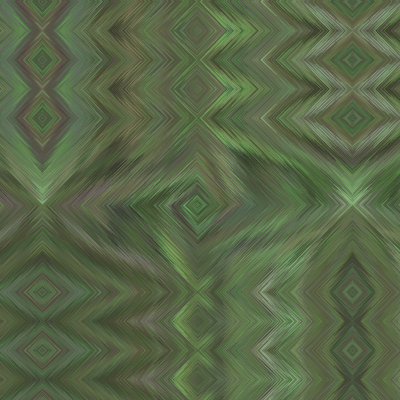 Avatar for John Engelmann