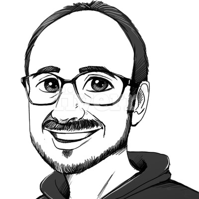 Avatar for formorer