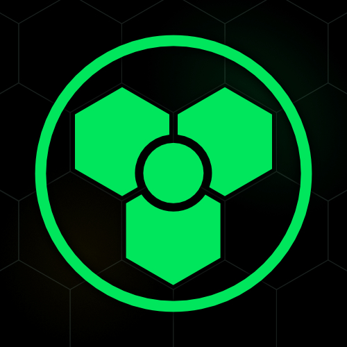 Avatar for Kenzie [DENMOTHER] Zero